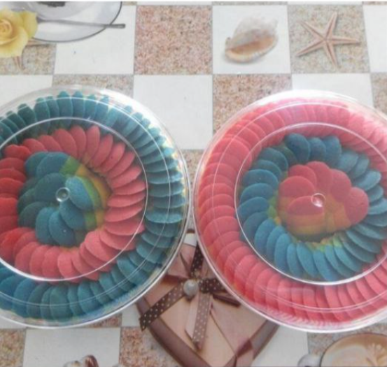Rainbow Cookie_0
