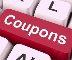 FeetBit Coupon EXCLUSIVE