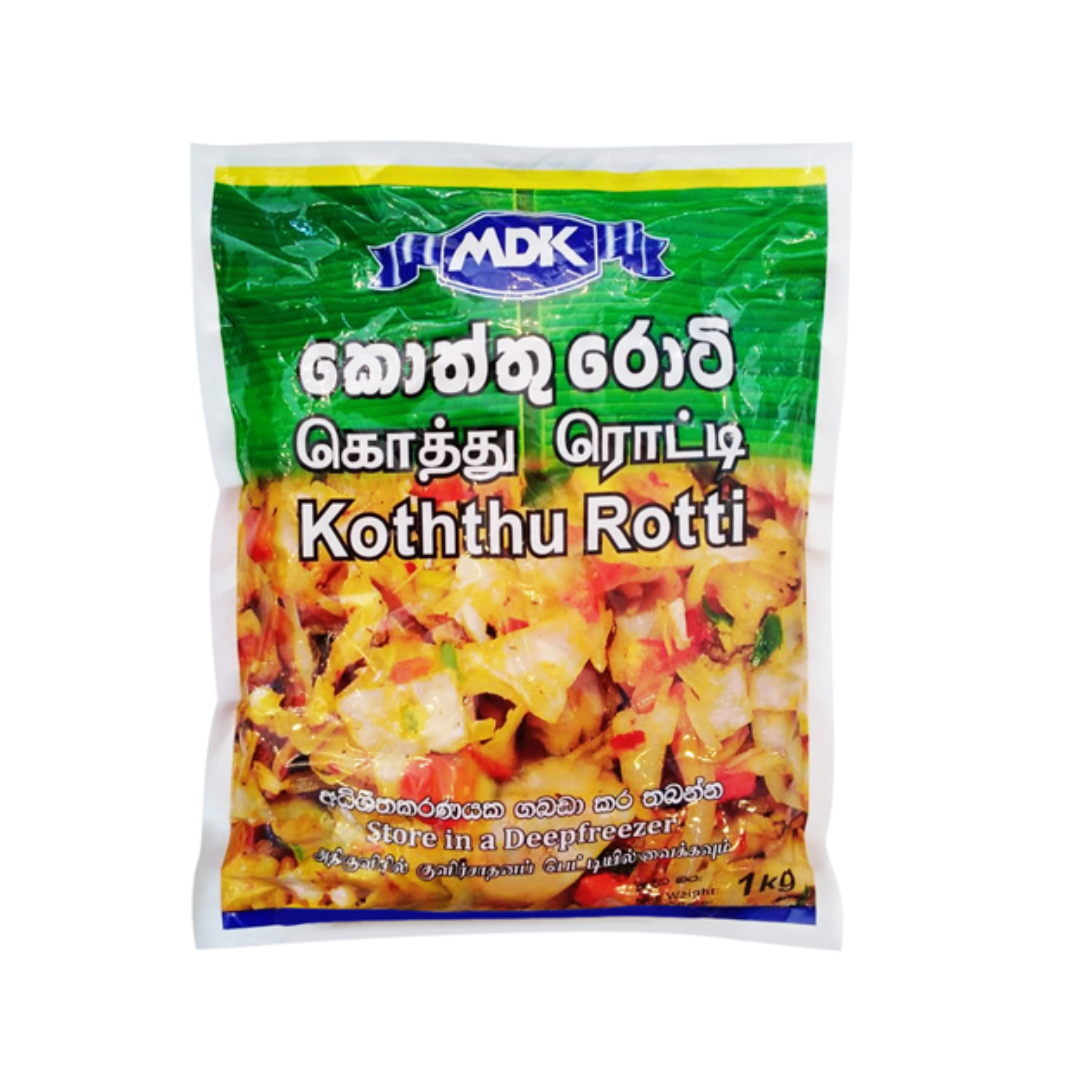 Mdk Kottu Rotti 1Kg_0