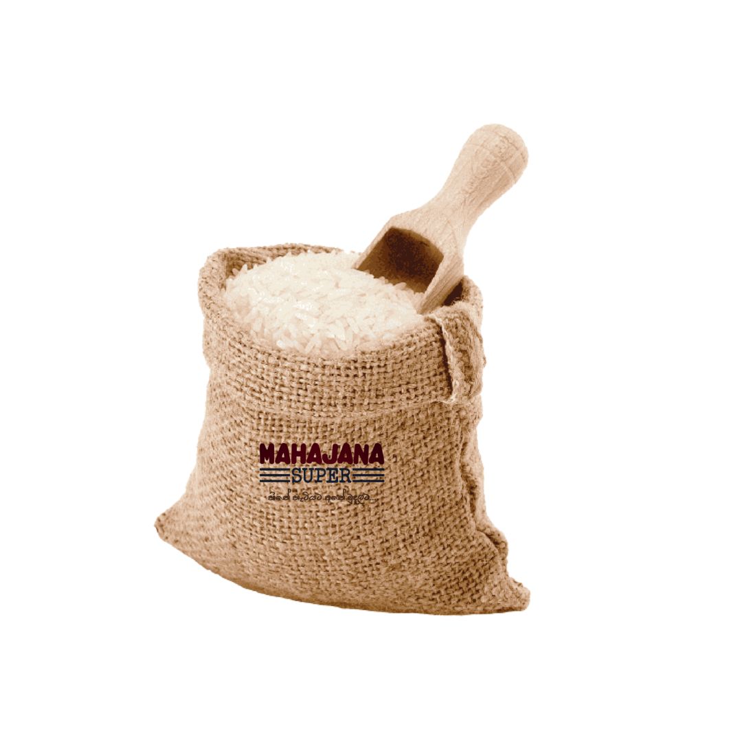 Nadu Rice Bulk