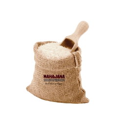 Nadu Rice Bulk