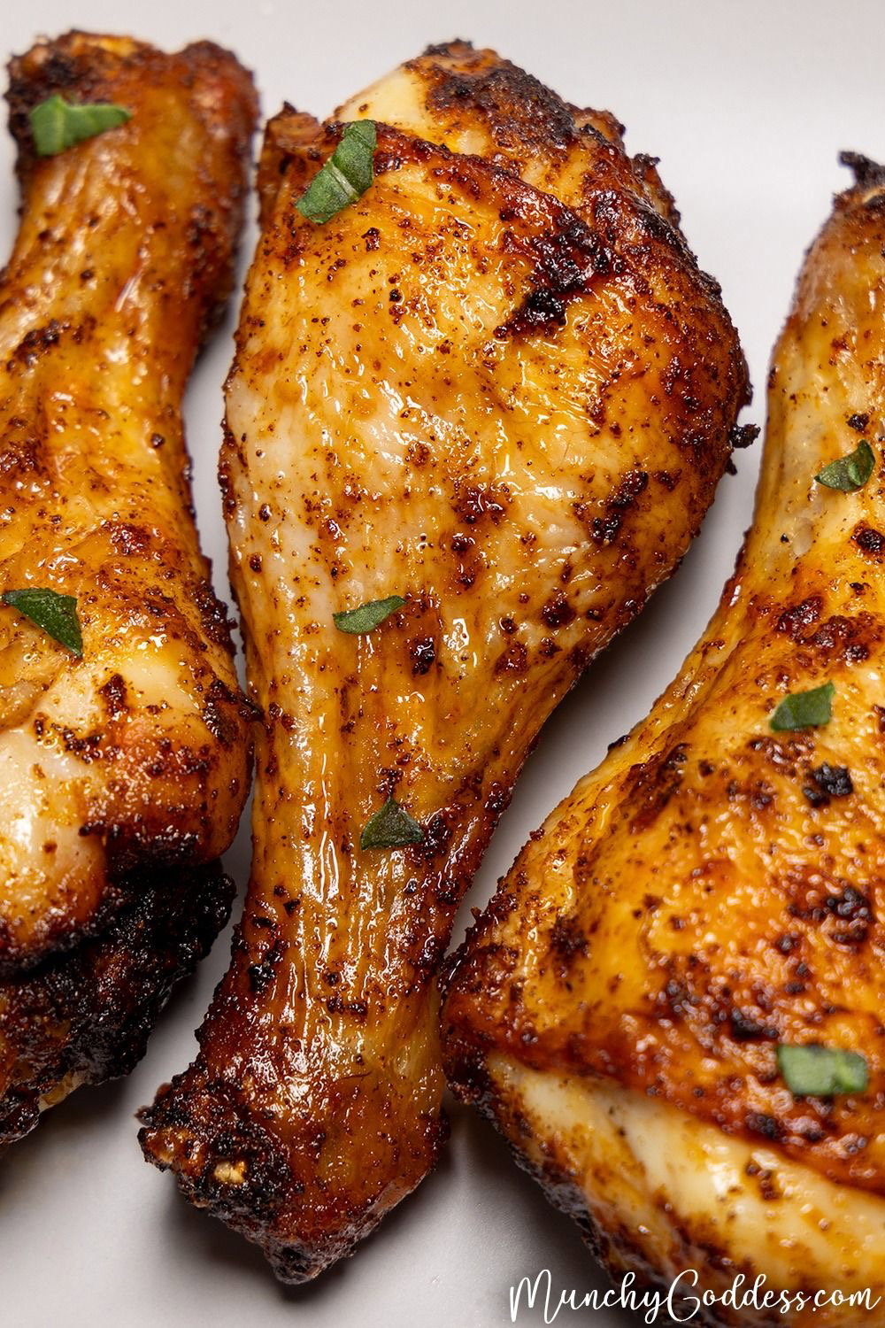 Chicken _0