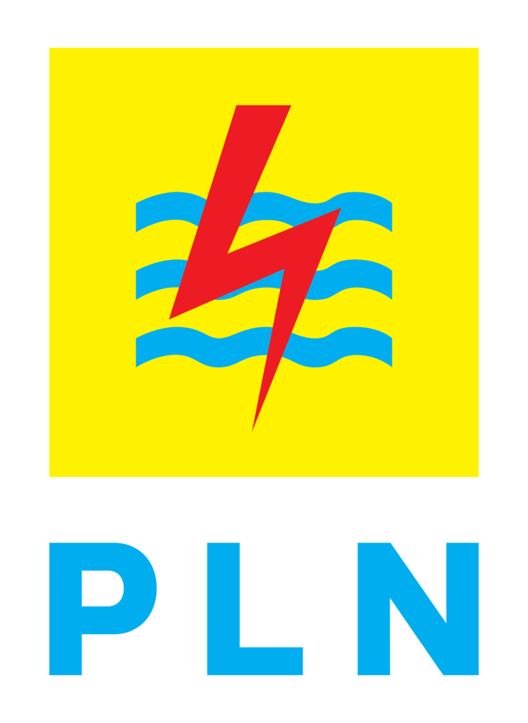 PULSA LISTRIK TOKEN