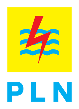 Produk Digital