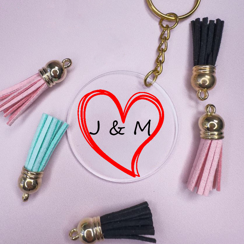 Valentine’s Keyrings_2