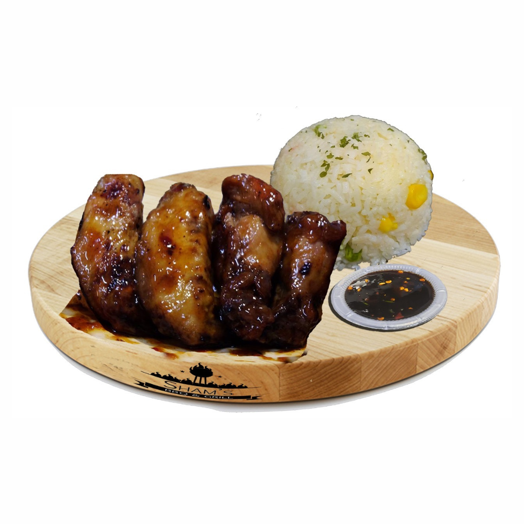 Menu 3_0