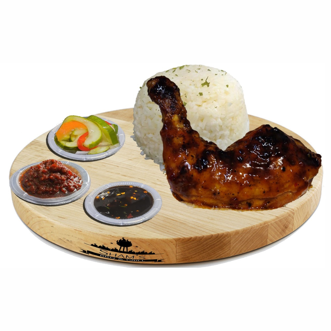 Menu 5_0