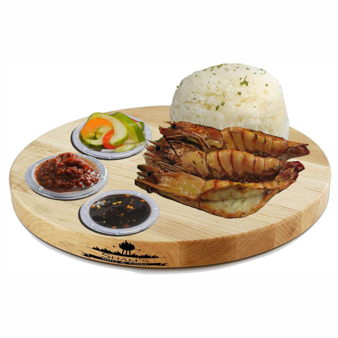 Menu 8_0