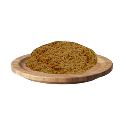 Indomie