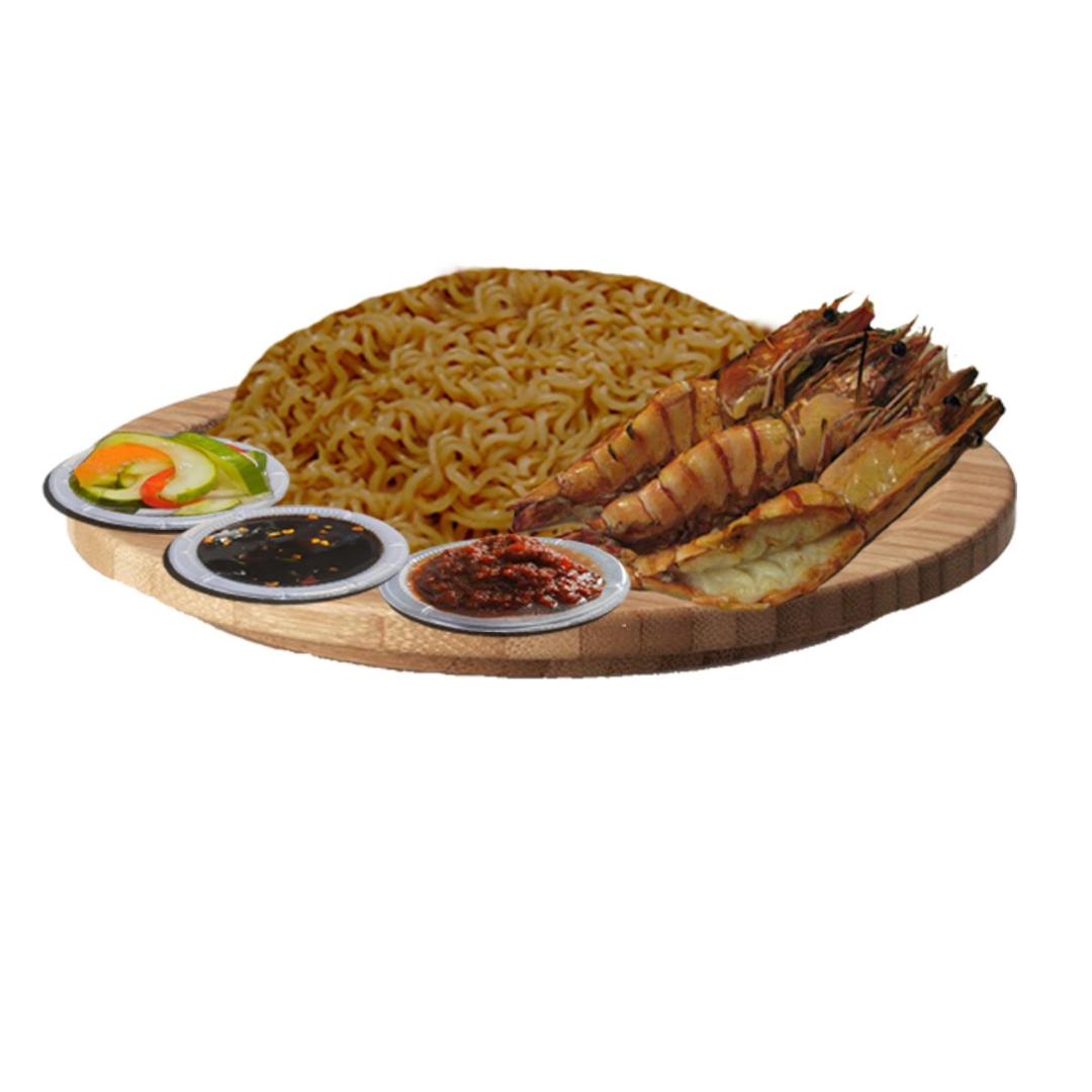 Indomie Prawn_0
