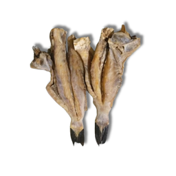 Dry Muhudu Kukulla Fish 100g