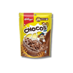 Kelloggs Chocos 250g