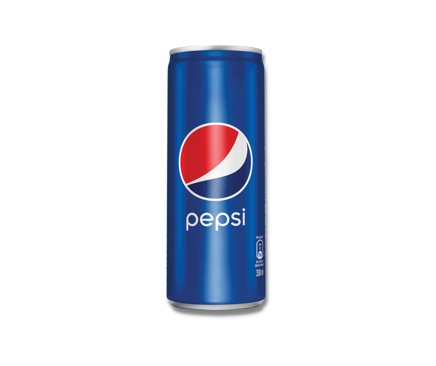 Pepsi_0
