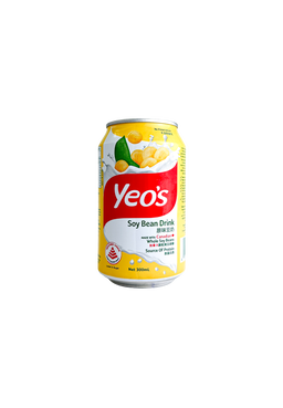 Soya Bean