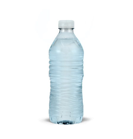 Mineral Water_0