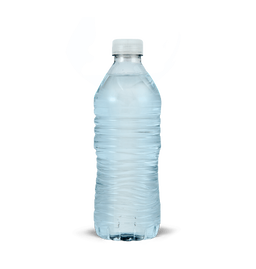 Mineral Water