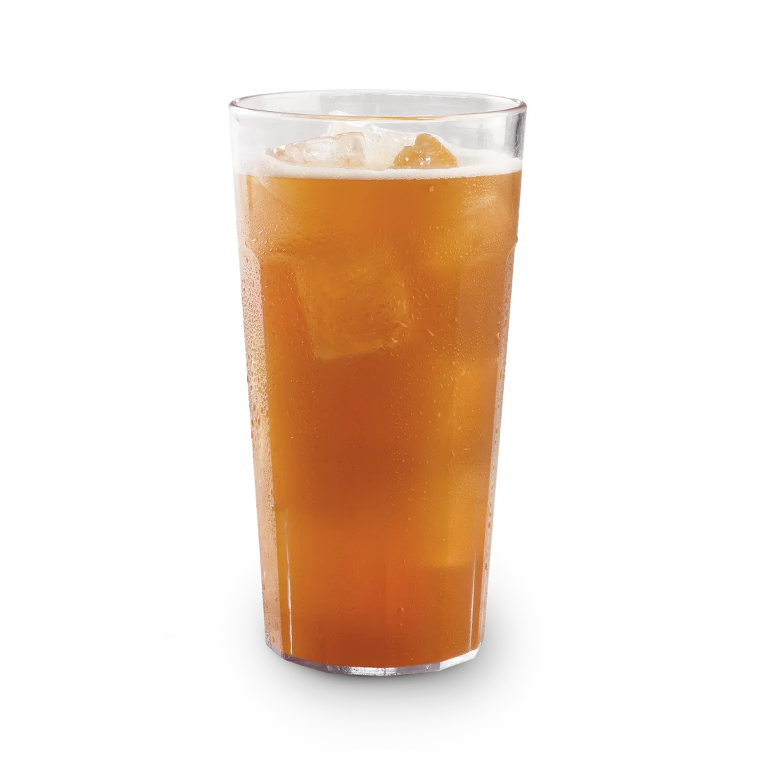 Ice Tea