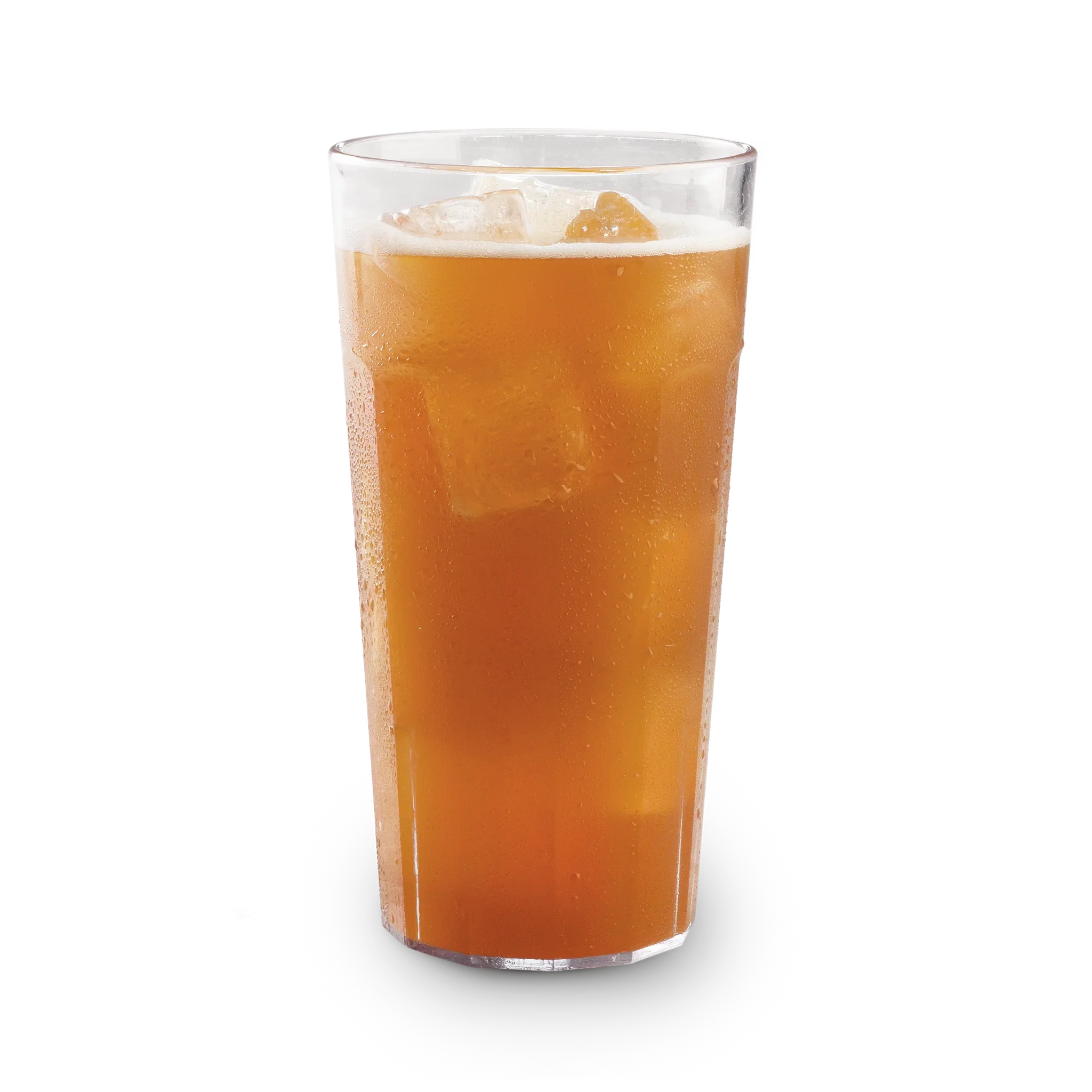 Ice Tea_0