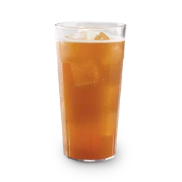 Ice Tea