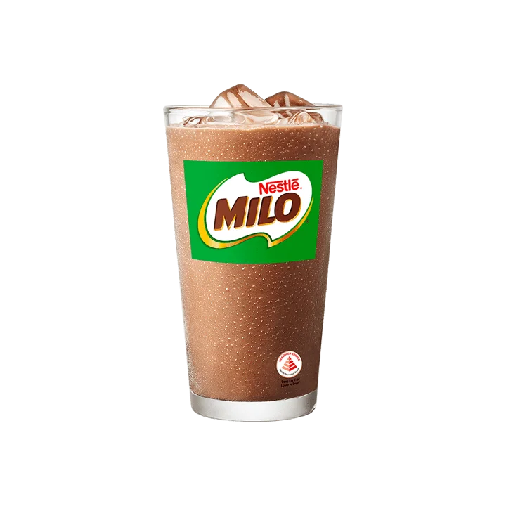 Ice Milo_0