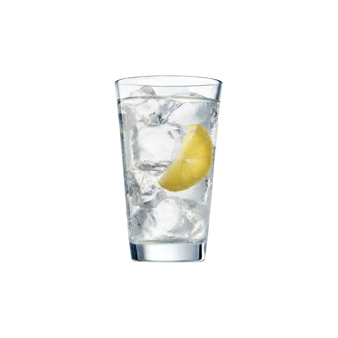 Ice Lemon_0