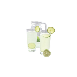 Ice Kasturi
