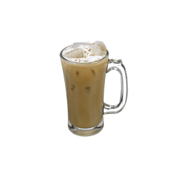 Ice Tea Tarik