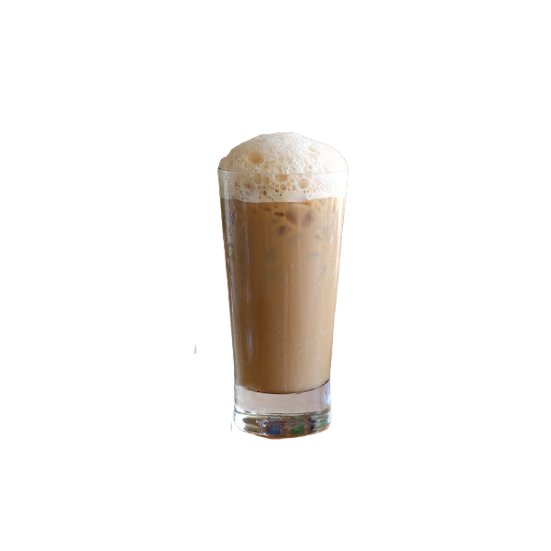 Ice Nescafe Tarik_0