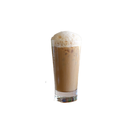 Ice Nescafe Tarik