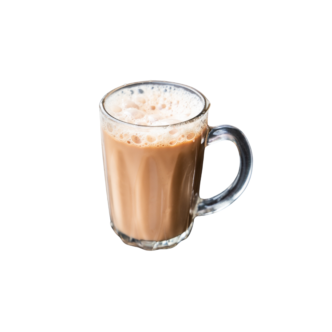 Nescafe Tarik