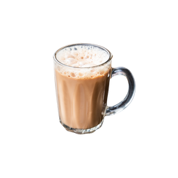 Nescafe Tarik