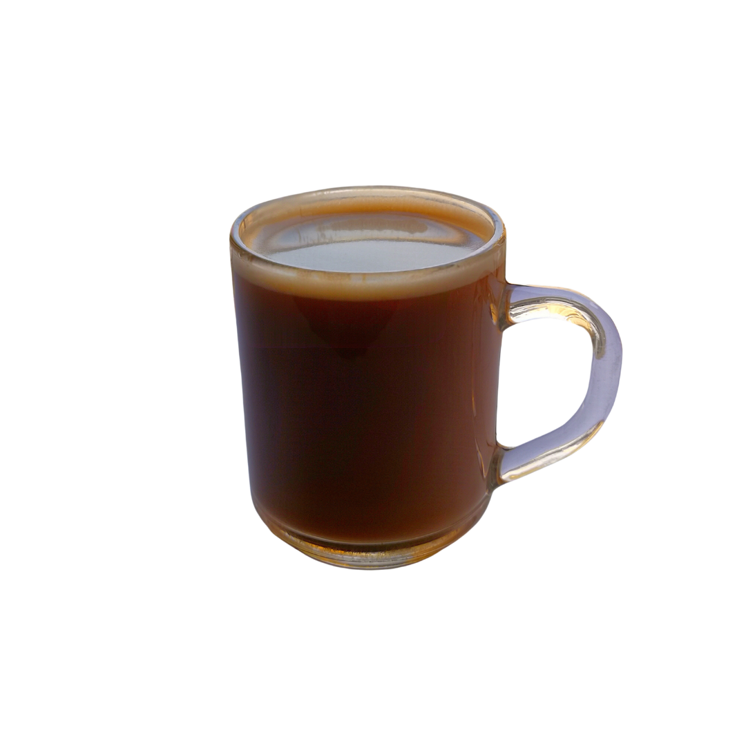 Hot Nescafe_0