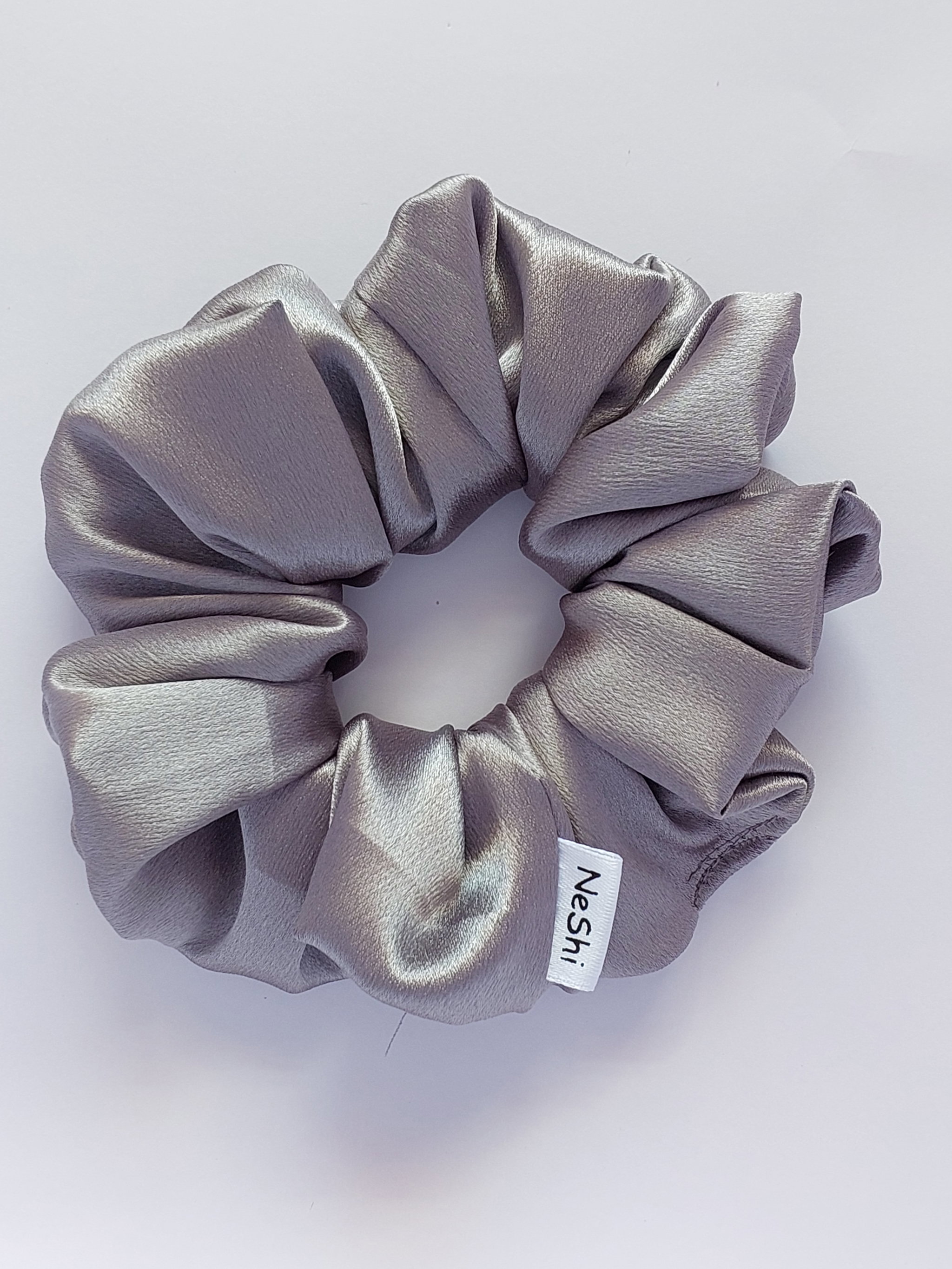 SILVER MAXI_0