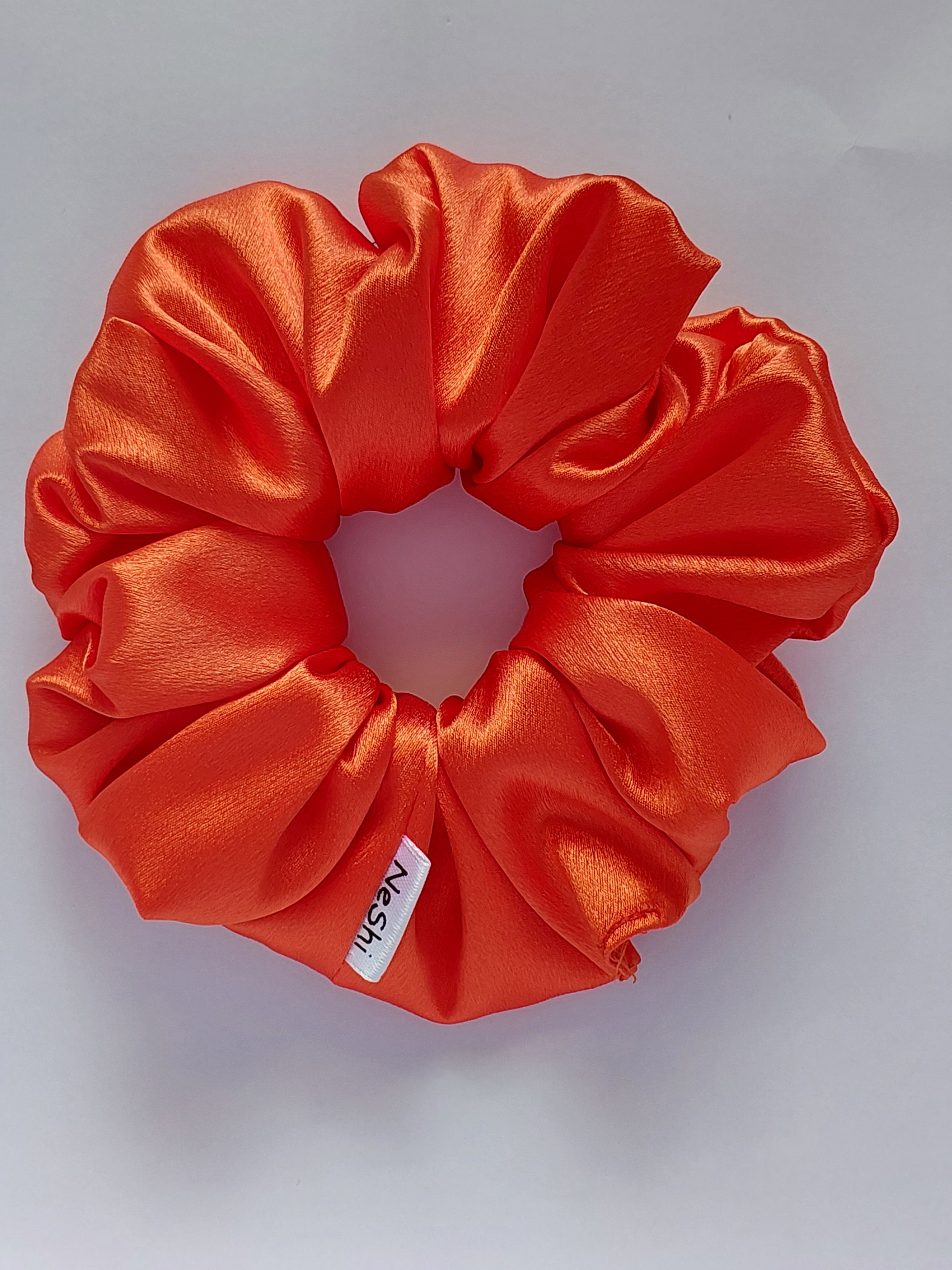 ORANGE MAXI_0