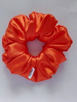 ORANGE MAXI