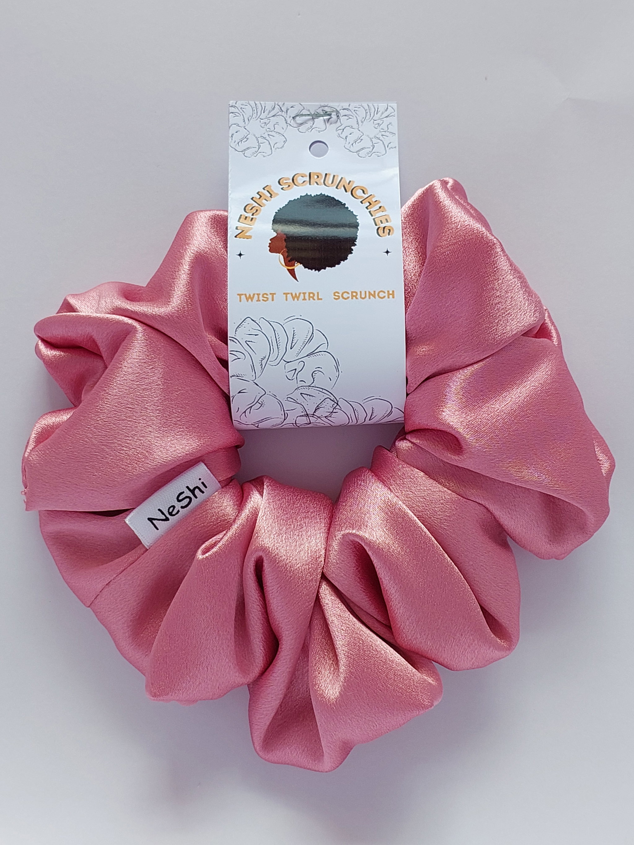 PEACH MAXI_1