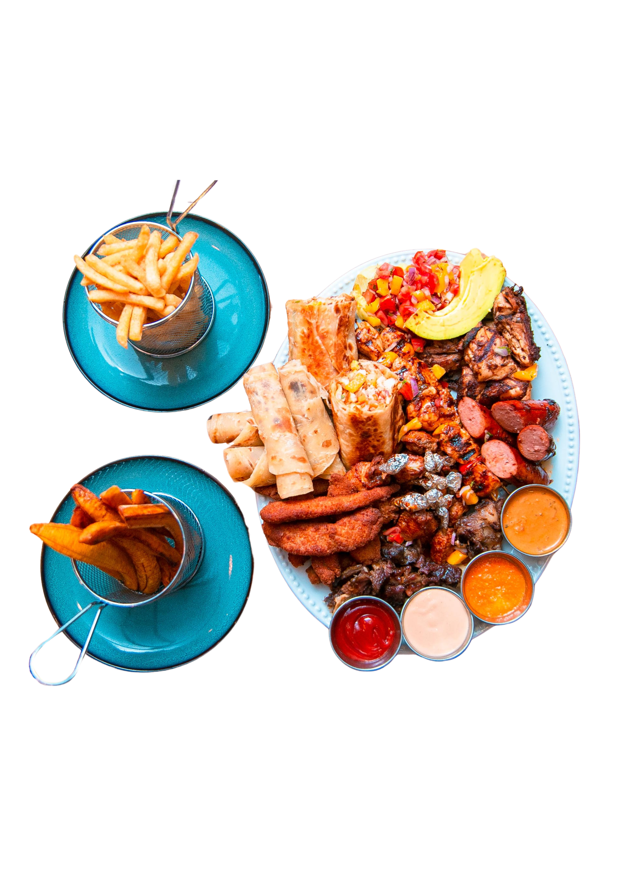 Rico Platter_0