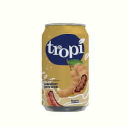 Tropi