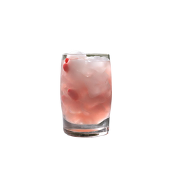 Ice Lychee