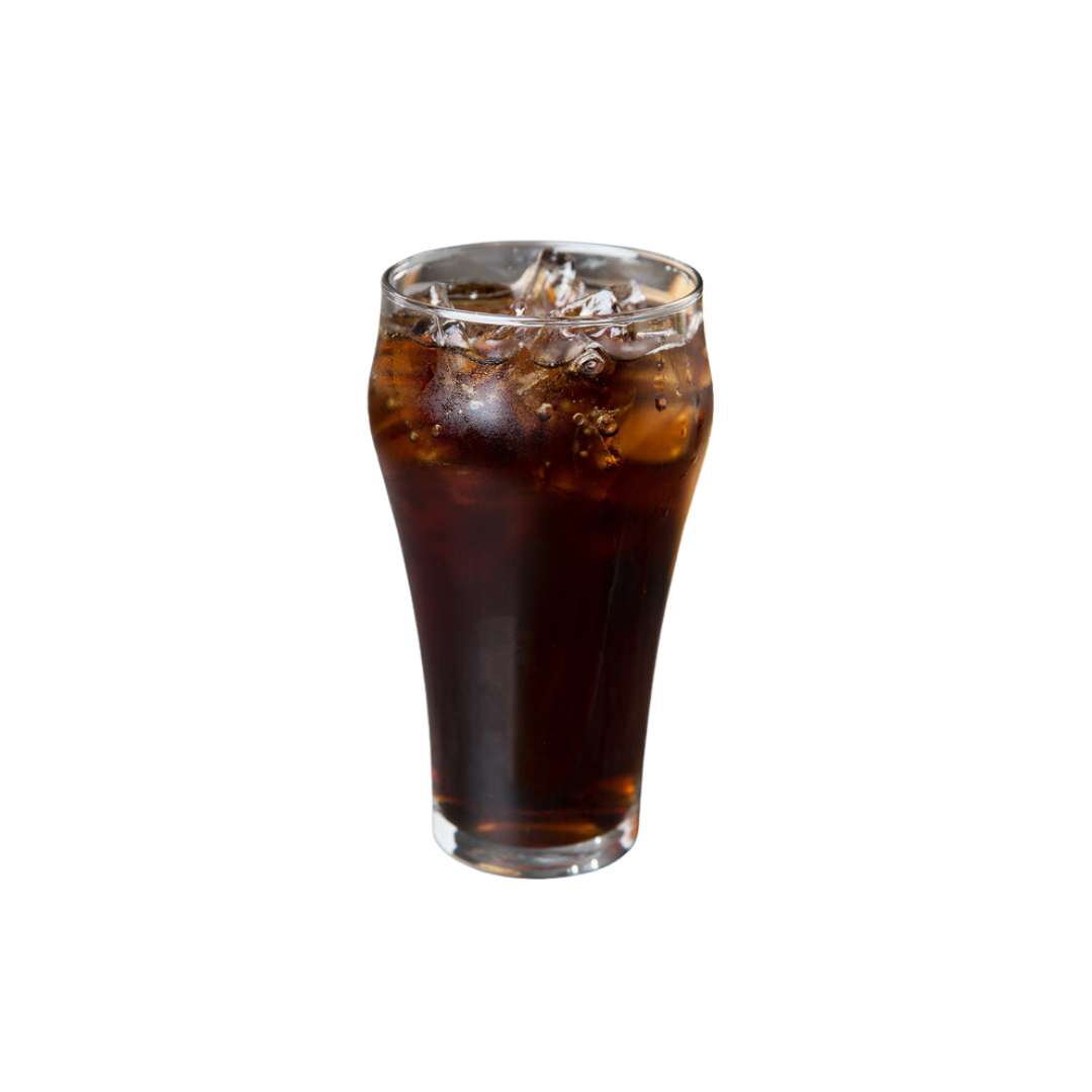 Sarsi_0