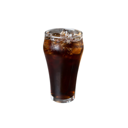 Sarsi
