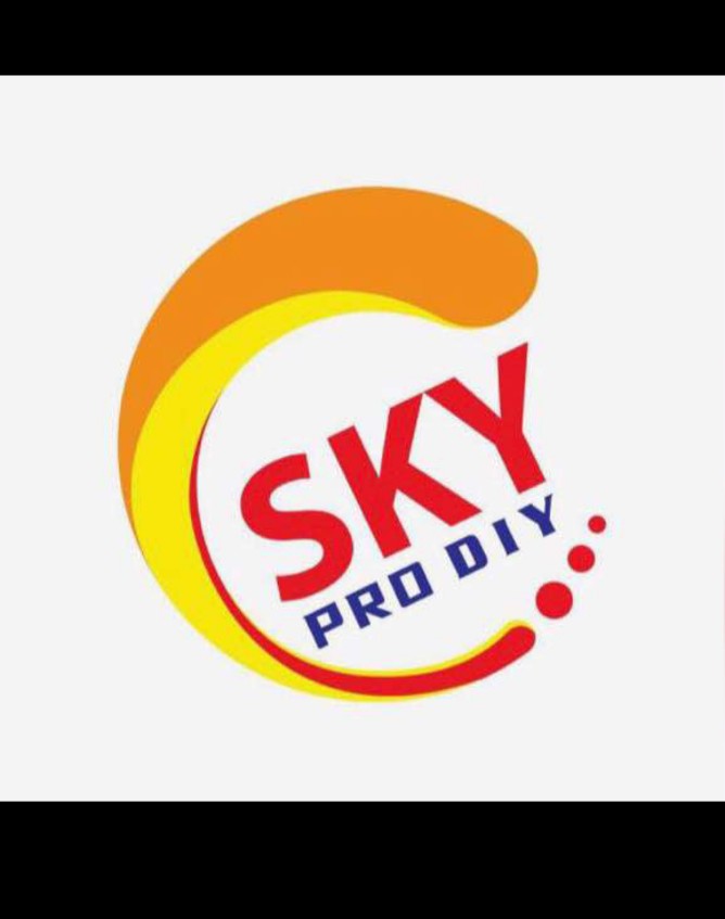 SkyProDiy_0