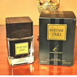 Parfum 