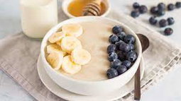 Bahamian Breakfast Classics
