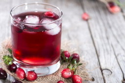 Drinks