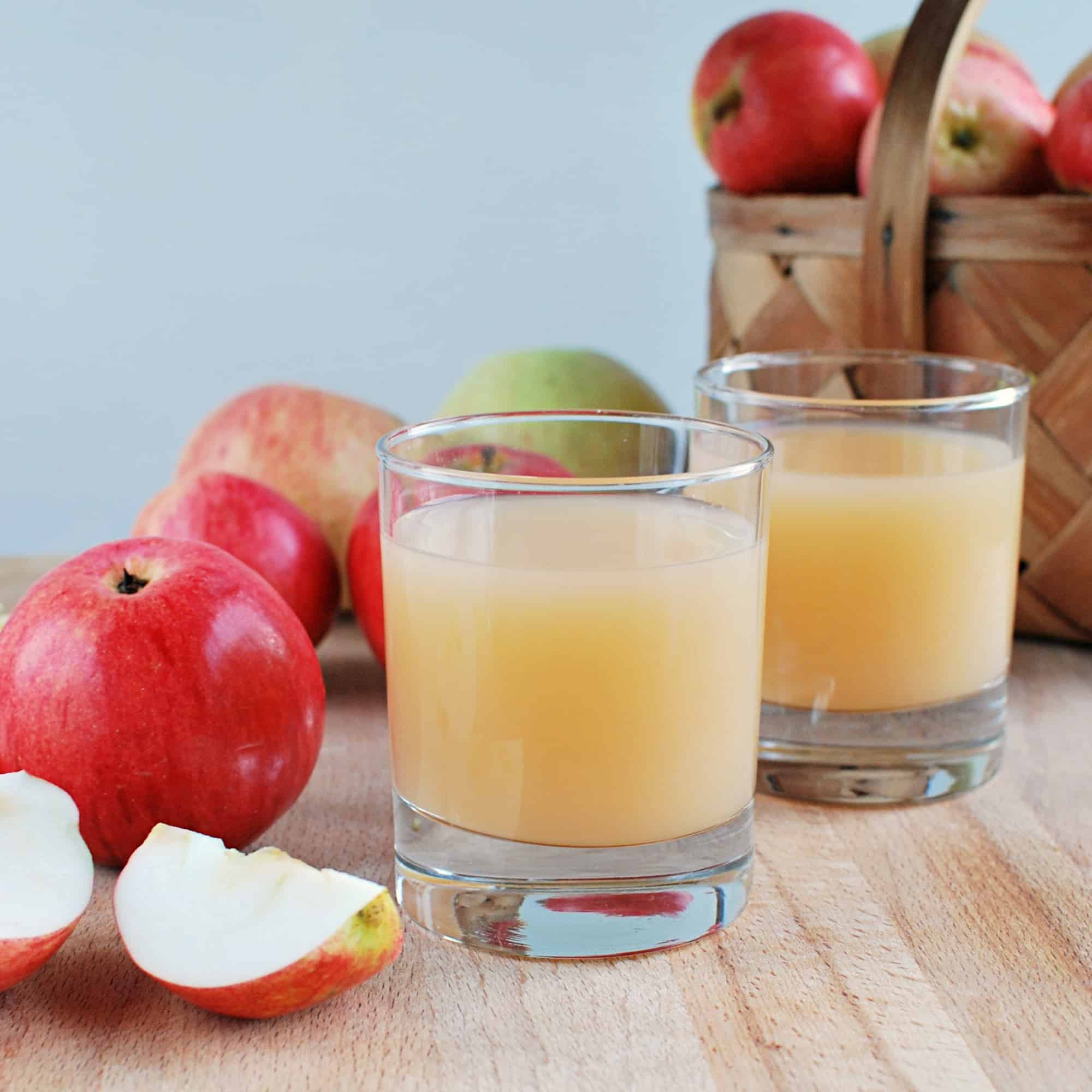 Apple Juice_0
