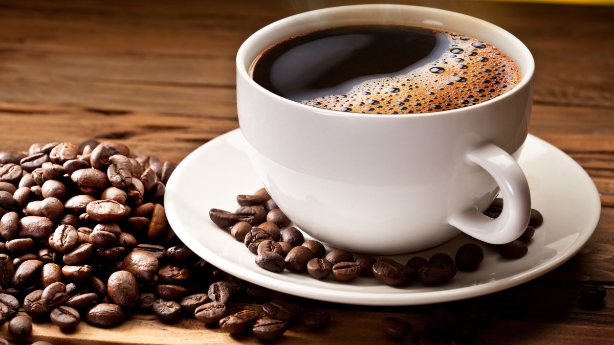 Coffee_0