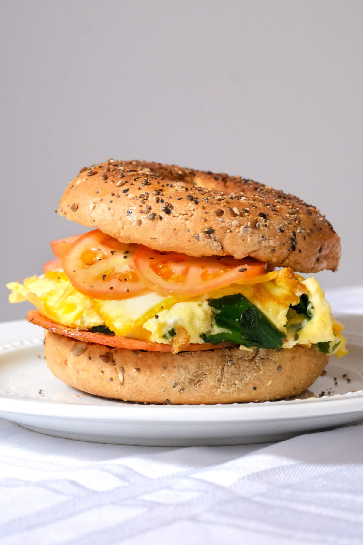 Breakfast Sandwich_0