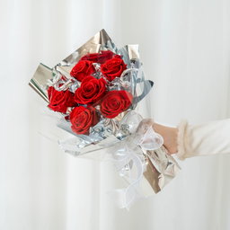 Premium Bouquet
