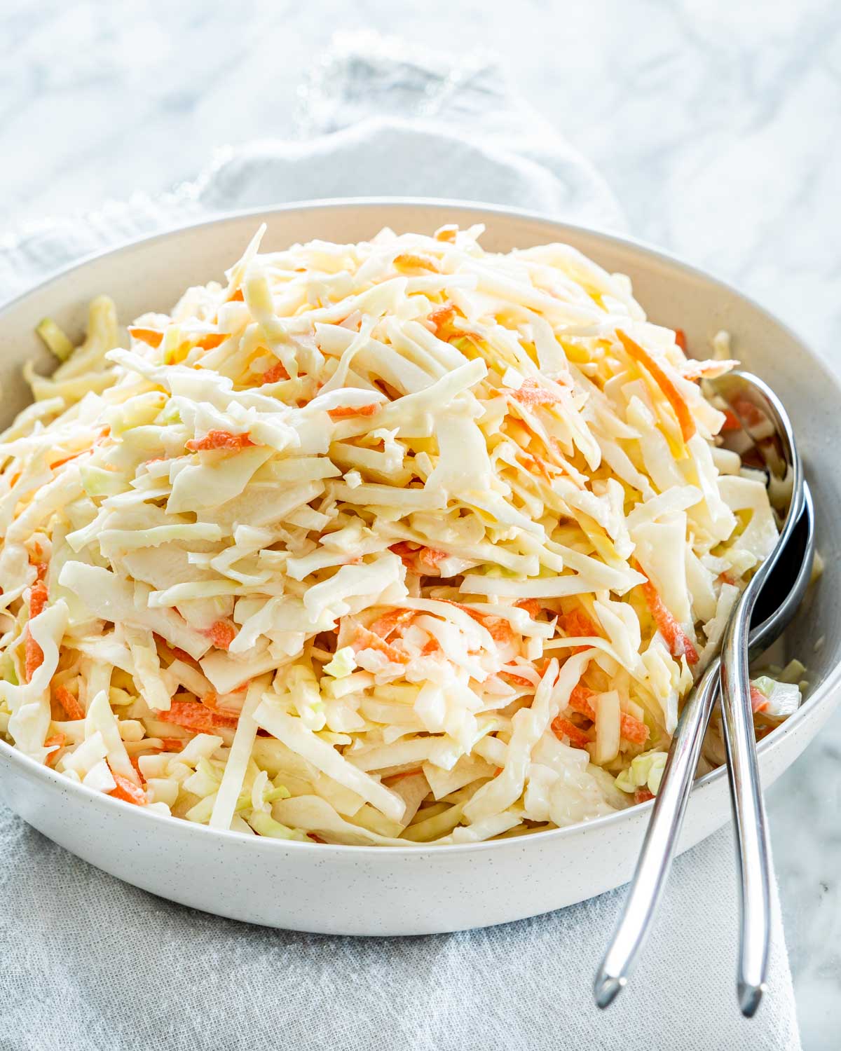 Coleslaw_0
